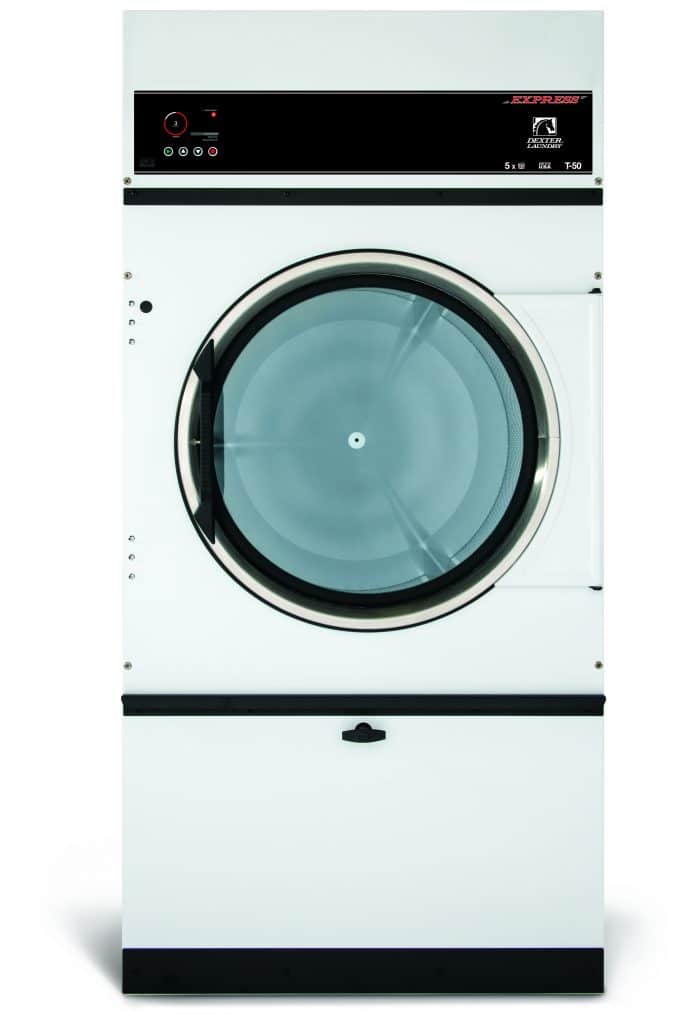 numberA.ナンバーエー PRO CARE smart dryer ナンバーエー PRO CARE smart dryer – number A.